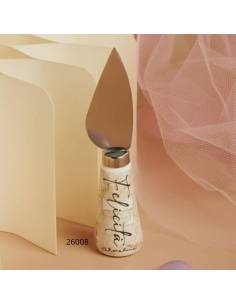 Bomboniere Claraluna per Matrimonio utili coltellino