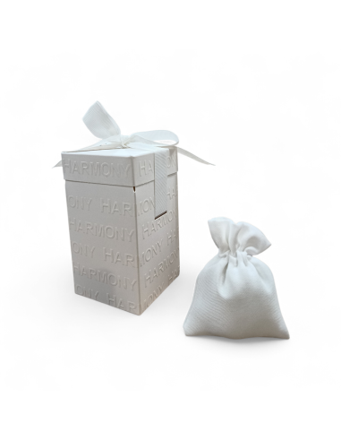 Bomboniere Comunione Palle di neve bimbi in preghiera e simboli sacri| Sindy Bomboniere