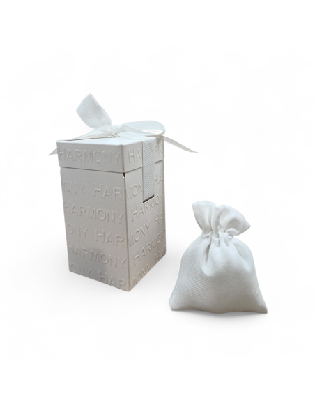 Bomboniere Comunione Palle di neve bimbi in preghiera e simboli sacri| Sindy Bomboniere