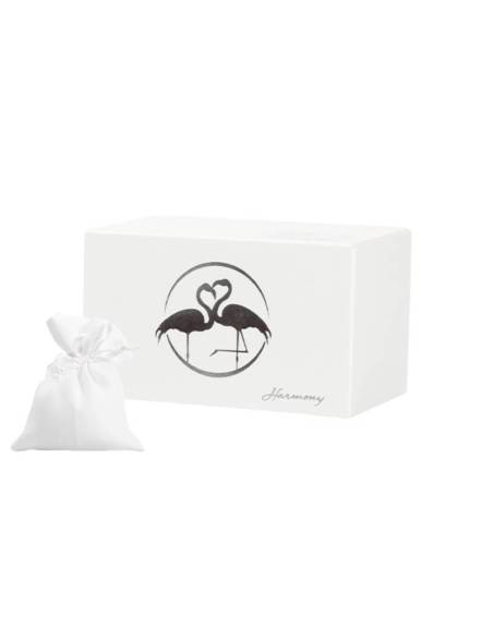 Harmony bomboniere 500 miniatura macchinine vintage| Sindy Bomboniere