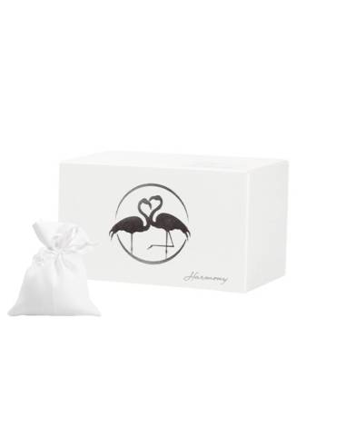 Bomboniere Harmony vespe miniature in metallo miste| Sindy Bomboniere