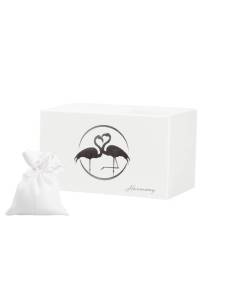 Bomboniere Harmony modellino vintage formula 1 in metallo 2