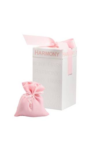 Bomboniere Harmony per Battesimo carillon animaletti in porcellana| Sindy Bomboniere