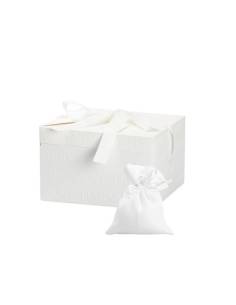 Harmony bomboniere palloncini porta candele profumate con frasi 2