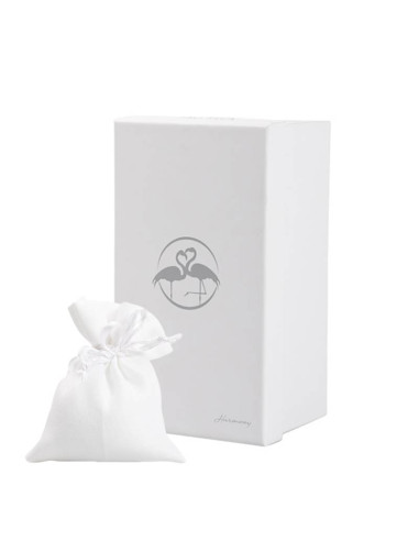 Bomboniere Harmony per Matrimonio sfera lampada led sposi| Sindy Bomboniere