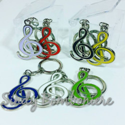 FAI DE TE bomboniera PORTACHIAVI ancora nave MARINA porta fortuna IDEA REGALO gadget pensierino COMPLEANNO festa