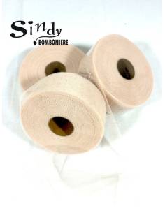 NASTRI IN RASO DA 50MM 100 METRI NT5/23