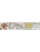 Torte bomboniere con angeli, angioletti