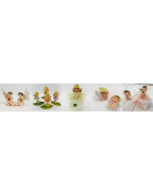 Bomboniere fate, fatine