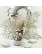 Bomboniere Matrimonio 2025