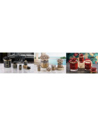 Bomboniere Melaverde