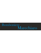 Bomboniere Marechiaro