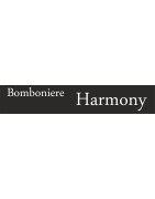 Bomboniere Harmony