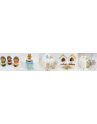 bomboniere economiche angeli