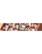 Bomboniere Battesimo