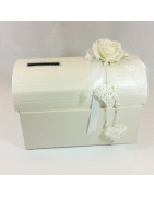 Aprifesta-segnaposto-portabuste